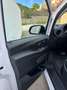 Mercedes-Benz Vito eVito 112 Furgón Larga 66kWh Blanco - thumbnail 22