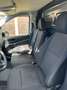 Mercedes-Benz Vito eVito 112 Furgón Larga 66kWh Blanco - thumbnail 6