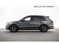 Bentley Bentayga S Hybrid MY23 Gris - thumbnail 2