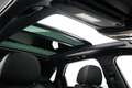 Bentley Bentayga S Hybrid MY23 Gris - thumbnail 32