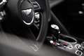 Bentley Bentayga S Hybrid MY23 Gris - thumbnail 41