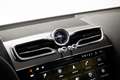 Bentley Bentayga S Hybrid MY23 Gris - thumbnail 46