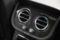 Bentley Bentayga S Hybrid MY23 Gris - thumbnail 37