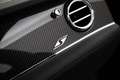 Bentley Bentayga S Hybrid MY23 Gris - thumbnail 31