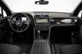 Bentley Bentayga S Hybrid MY23 Gris - thumbnail 7