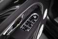 Bentley Bentayga S Hybrid MY23 Gris - thumbnail 22