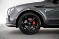 Bentley Bentayga S Hybrid MY23 Gris - thumbnail 9