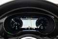 Bentley Bentayga S Hybrid MY23 Gris - thumbnail 45