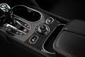 Bentley Bentayga S Hybrid MY23 Gris - thumbnail 28