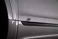 Bentley Bentayga S Hybrid MY23 Gris - thumbnail 11