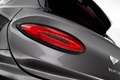 Bentley Bentayga S Hybrid MY23 Gris - thumbnail 20