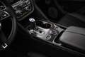 Bentley Bentayga S Hybrid MY23 Gris - thumbnail 40