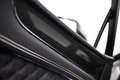 Bentley Bentayga S Hybrid MY23 Gris - thumbnail 24