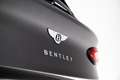 Bentley Bentayga S Hybrid MY23 Gris - thumbnail 18