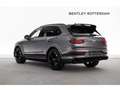Bentley Bentayga S Hybrid MY23 Gris - thumbnail 3