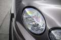 Bentley Bentayga S Hybrid MY23 Gris - thumbnail 13