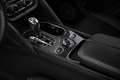 Bentley Bentayga S Hybrid MY23 Gris - thumbnail 27