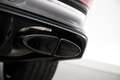 Bentley Bentayga S Hybrid MY23 Gris - thumbnail 21