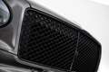 Bentley Bentayga S Hybrid MY23 Gris - thumbnail 15
