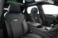 Bentley Bentayga S Hybrid MY23 Gris - thumbnail 8