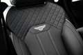 Bentley Bentayga S Hybrid MY23 Gris - thumbnail 33