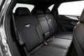 Bentley Bentayga S Hybrid MY23 Gris - thumbnail 36