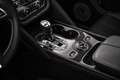 Bentley Bentayga S Hybrid MY23 Gris - thumbnail 39