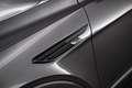 Bentley Bentayga S Hybrid MY23 Gris - thumbnail 12