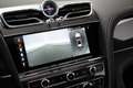 Bentley Bentayga S Hybrid MY23 Gris - thumbnail 50
