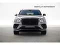 Bentley Bentayga S Hybrid MY23 Gris - thumbnail 4