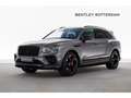 Bentley Bentayga S Hybrid MY23 Gris - thumbnail 1