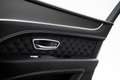 Bentley Bentayga S Hybrid MY23 Gris - thumbnail 30