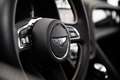 Bentley Bentayga S Hybrid MY23 Gris - thumbnail 42