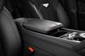 Bentley Bentayga S Hybrid MY23 Gris - thumbnail 34