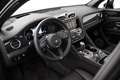 Bentley Bentayga S Hybrid MY23 Gris - thumbnail 44