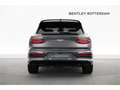 Bentley Bentayga S Hybrid MY23 Gris - thumbnail 5