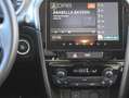 Suzuki Vitara Vitara 1.4 Boosterjet Hybrid Comfort Grau - thumbnail 12