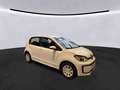 Volkswagen up! e-up! move up! electric RFK PDC Klima SHZ Weiß - thumbnail 3