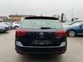 Volkswagen Passat Variant Business 1,5 TSI | MATRIX/RFK Schwarz - thumbnail 4