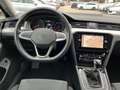 Volkswagen Passat Variant Business 1,5 TSI | MATRIX/RFK Schwarz - thumbnail 11