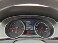 Volkswagen Passat Variant Business 1,5 TSI | MATRIX/RFK Schwarz - thumbnail 18