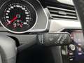 Volkswagen Passat Variant Business 1,5 TSI | MATRIX/RFK Schwarz - thumbnail 41