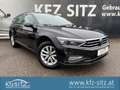 Volkswagen Passat Variant Business 1,5 TSI | MATRIX/RFK Schwarz - thumbnail 1