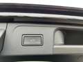 Volkswagen Passat Variant Business 1,5 TSI | MATRIX/RFK Schwarz - thumbnail 34