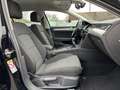 Volkswagen Passat Variant Business 1,5 TSI | MATRIX/RFK Schwarz - thumbnail 33