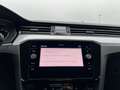 Volkswagen Passat Variant Business 1,5 TSI | MATRIX/RFK Schwarz - thumbnail 26