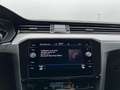 Volkswagen Passat Variant Business 1,5 TSI | MATRIX/RFK Schwarz - thumbnail 22