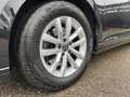 Volkswagen Passat Variant Business 1,5 TSI | MATRIX/RFK Schwarz - thumbnail 37