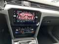 Volkswagen Passat Variant Business 1,5 TSI | MATRIX/RFK Schwarz - thumbnail 28