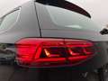 Volkswagen Passat Variant Business 1,5 TSI | MATRIX/RFK Schwarz - thumbnail 38